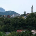 Read more about the article Intragna
