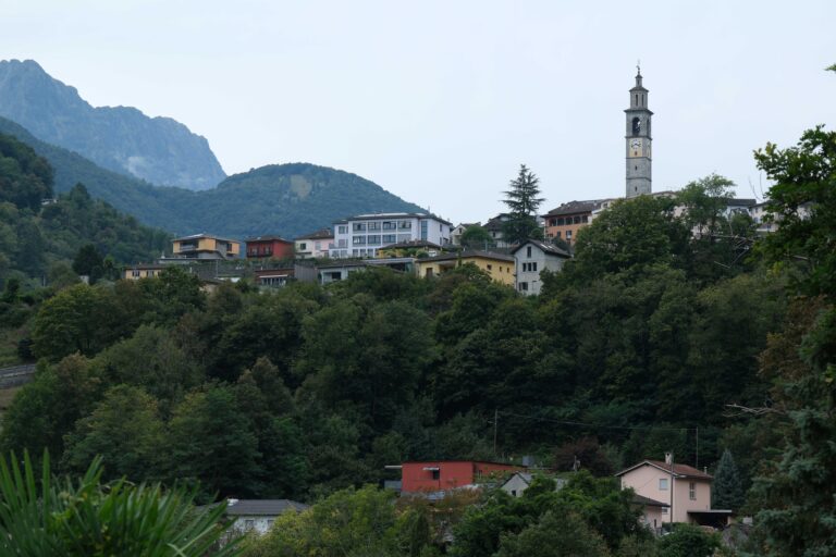 Read more about the article Intragna