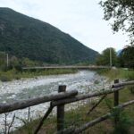 Read more about the article Losone-Golino