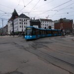 Read more about the article OSLO 24/25