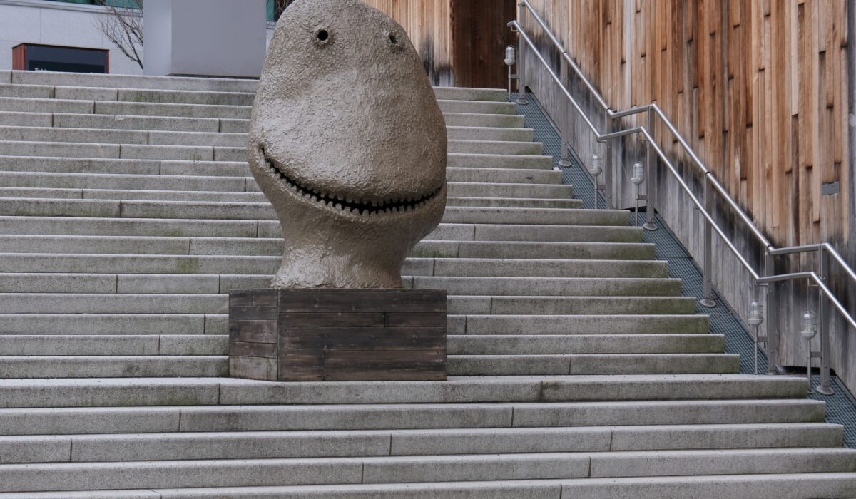 OSLO-Slider-11