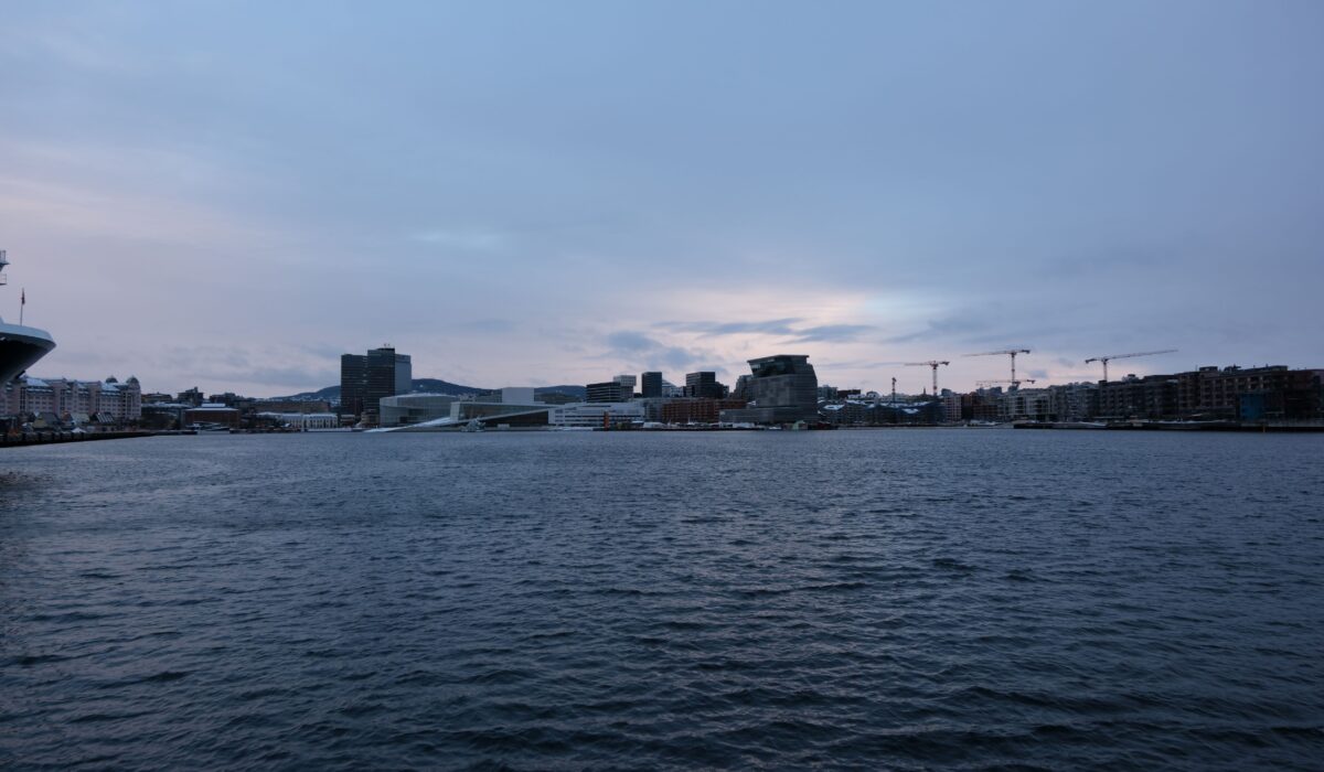 OSLO-Slider-16