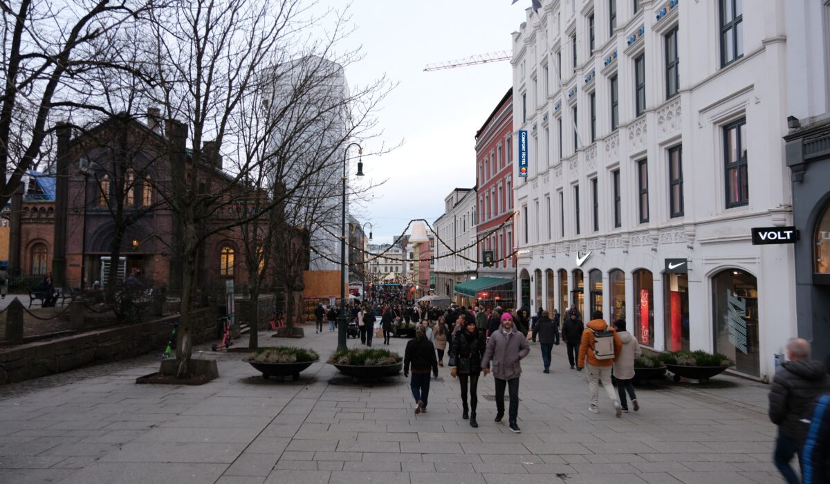 OSLO-Slider-3