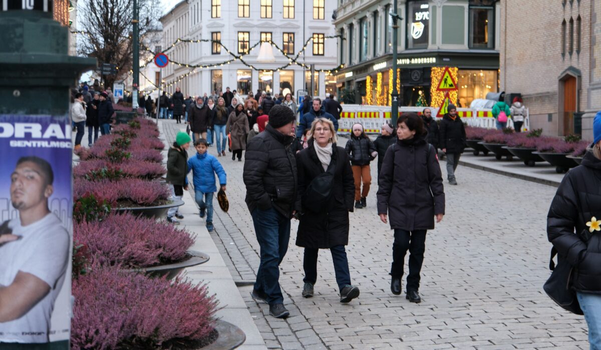 OSLO-Slider-4