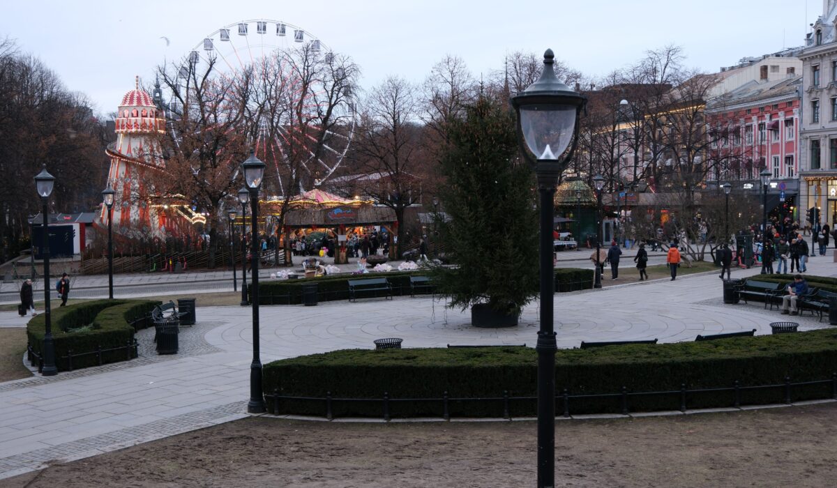 OSLO-Slider-5