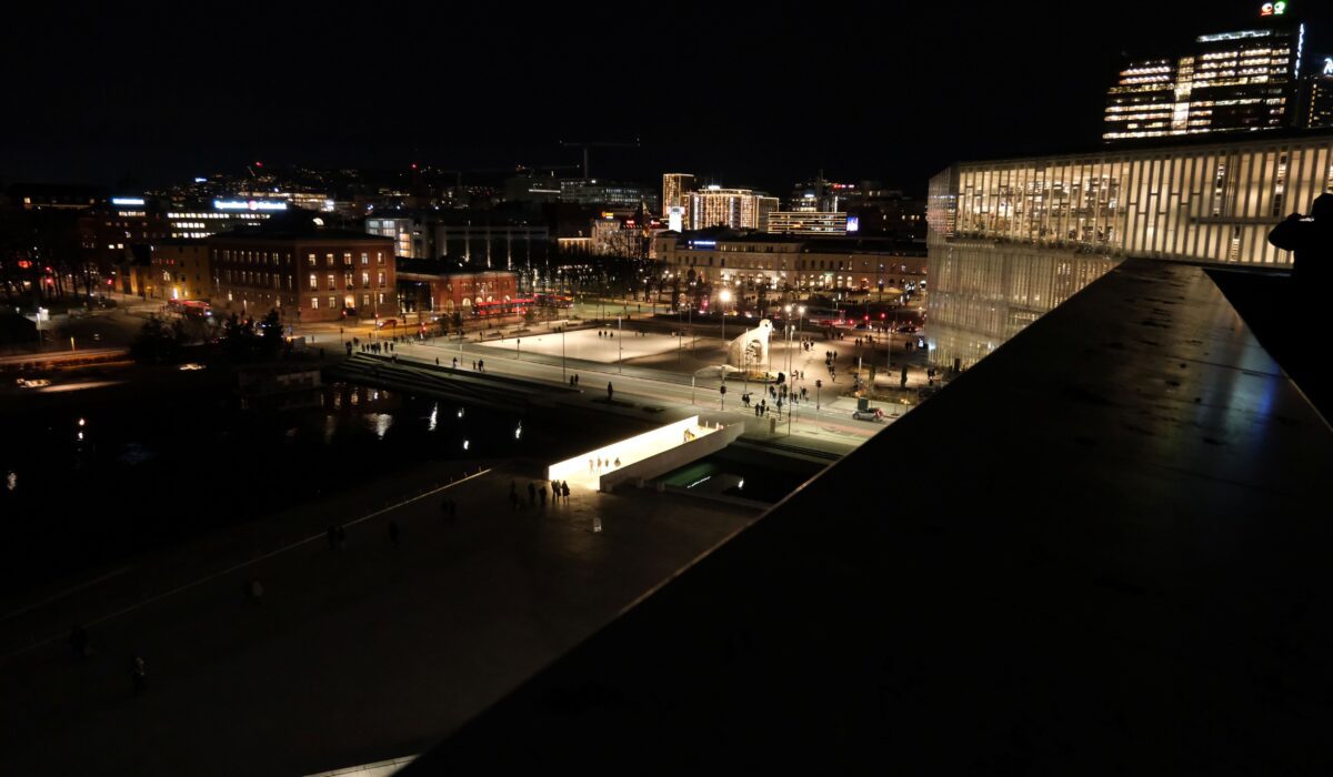 OSLO-Slider-9