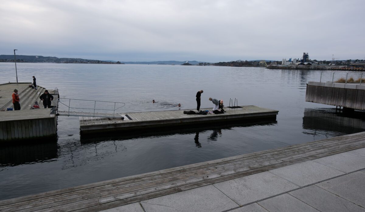 OSLO-Slider12