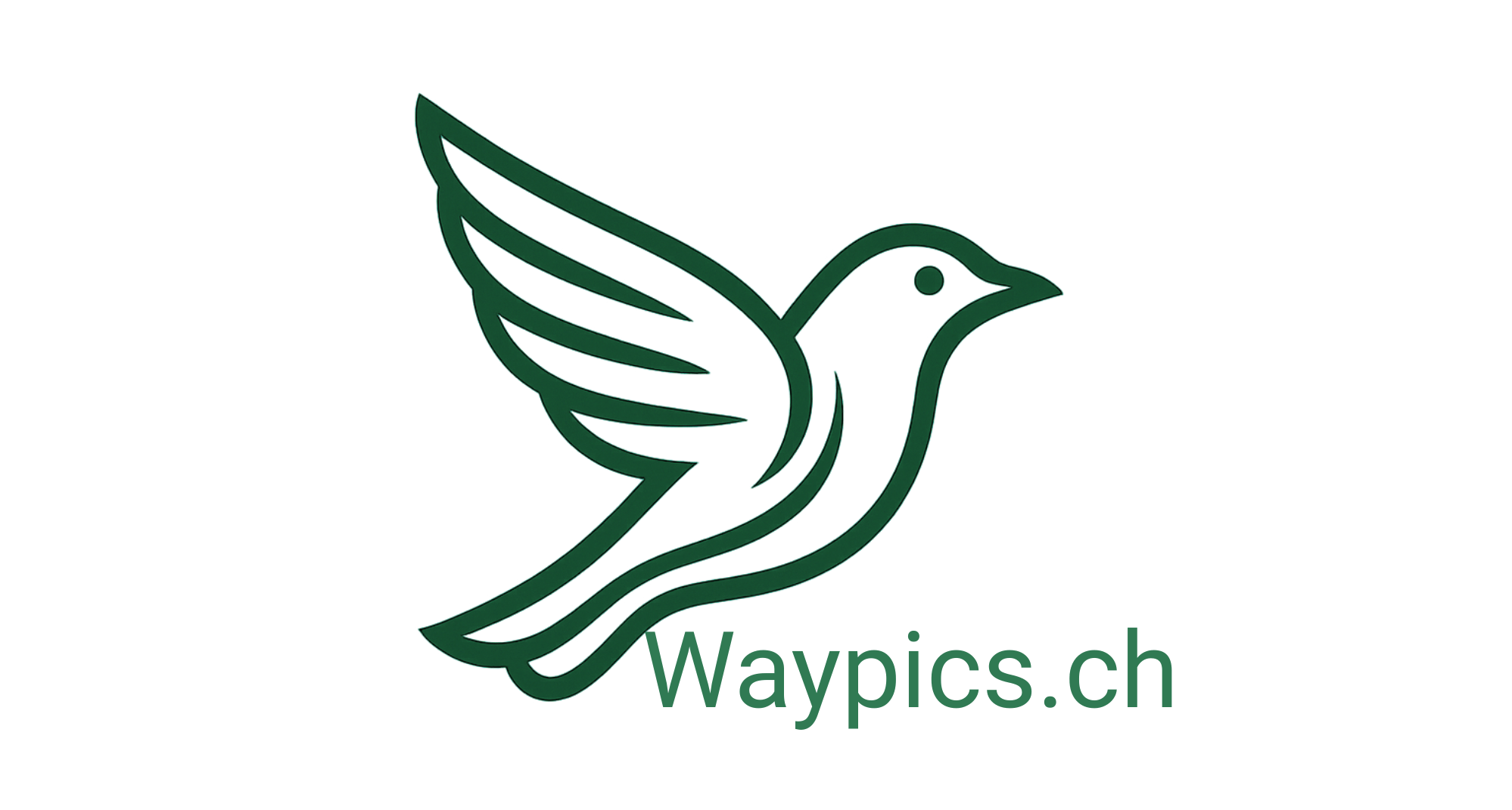 Waypics.ch